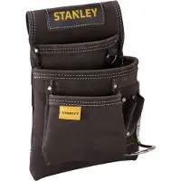 Stanley Werkzeugtasche 28x9x25 Cm