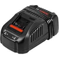 Bosch GAL 1880 CV Professional Ladegerät 14,4 - 18 V 8,0 A AMPShare ( 2607225922 )