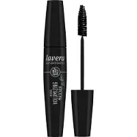 Lavera Intense Volume Mascara SCHWARZ