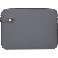 Case Logic Laps Laptop Sleeve 13" graphite
