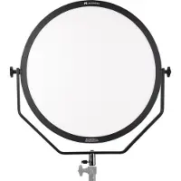 Falcon Eyes Bi-Colour LED Lampe Sophiez SO-68TD II