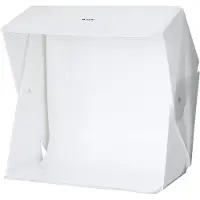 Orangemonkie Foldio 3 + Foldio 360 Studio Set