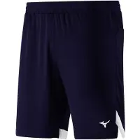 Mizuno Shorts training