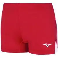 Mizuno Hosen Highkyu, V2EB720162, Größe: 173