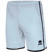 Errea Shorts Bonn