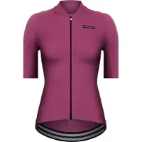 Etxeondo Trikot Frau Alda | Größe XL