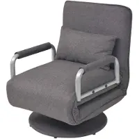 vidaXL Betenor