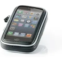 Midland Soft Case Iphone5 Telefonhalterung