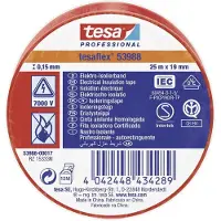 TESA Tesaflex