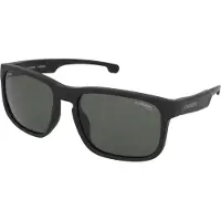 Carrera Ducati Cardu-c001 57/18/135 Sonnenbrille