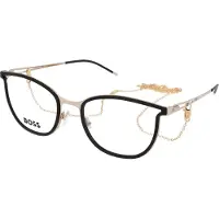 HUGO BOSS Boss 1393 2M2