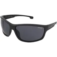 Carrera Sonnenbrille Ducati Carduc 002/S 807/IR