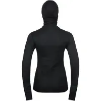 Odlo Active Warm Eco Langarm-baselayer