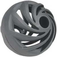 Avento Shaker
