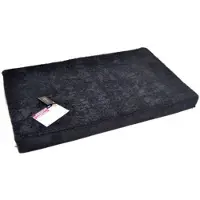 Lebon Orthomatte Momo - 80 x 50cm