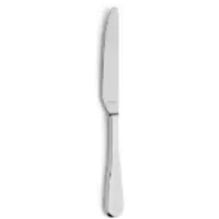 Multi Bordkniv Drift 23.4 cm Rustfrit st?l Blank,12 stk/pk