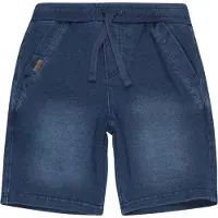 Boboli 590352 Kurze Hose