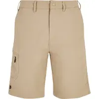 Dubarry Kurze Hose Cyprus Herren 06 Sand-Größe 34