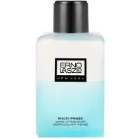 Erno Laszlo Multi-Phase Make-up Remover 200 ml