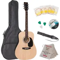 Encore EWP-100 Natural