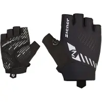 Ziener Herren Handschuhe COSTY bike glove