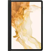 Samsung Note View S7 Fe Doppelseitige Handyhülle