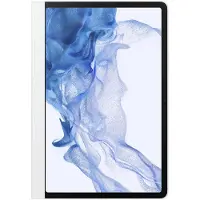 Samsung Note View Cover