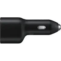 Samsung 40w Autoladegerät