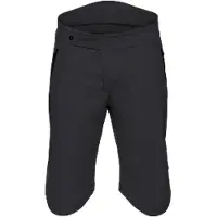Dainese Bike Outlet Hgr Kurze Hose
