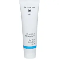 Dr. Hauschka Dr.hauschka MED Pflegelotion Mittagsblume 145 ml Lotion