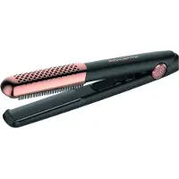 Rowenta Sf8230 Glätteisen