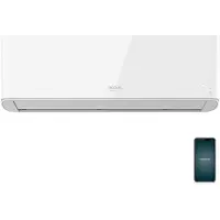 Cecotec Energysilence 12000 Air Clima Klimaanlage