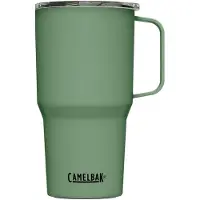 CamelBak 710ml Tall Tasse