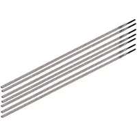 Ferm Elektroden 12 stk Rutil WEA1016