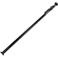 Manfrotto 432-2.7b Autopole-stütze 1.5-2.7 M