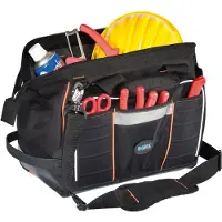 GT Line Top04n Werkzeugtasche