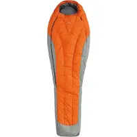 Pinguin Expert Schlafsack
