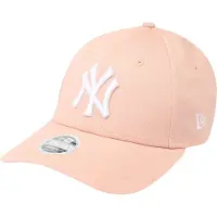 New Era 9Forty New York Yankees