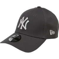 New Era 9Forty Strapback New York Yankees