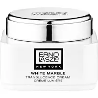 Erno Laszlo White Marble Translucence Cream 50 ml