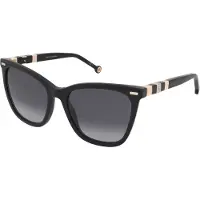 Carolina Herrera Sonnenbrille CH 0044/S 3H2/9O