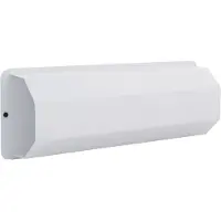 Profirst Mail PM 543 Zeitungsrolle Weiß