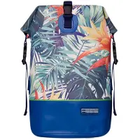 FeelFree Tropical Mini Trockensack 12l