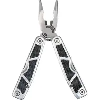 Homey's Multitool Profjob T1