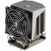 Supermicro S4189 Server