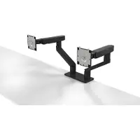 Dell Mda20 Dual Tv-halterung