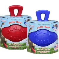 Jollypets Hundespielzeug
