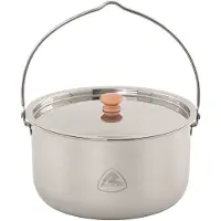 Robens Ottawa 4l Kochtopf