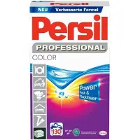 Persil Pulverwaschmittel Color 8.45 kg