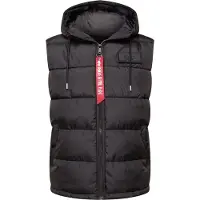 Alpha industries Fd Weste
